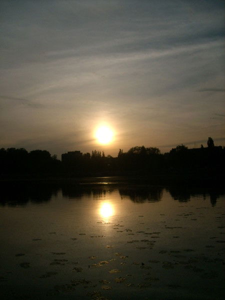 Зарина Халилова