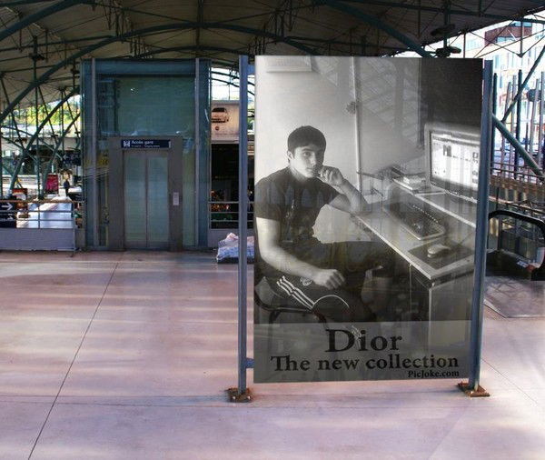 Исроил Камолов