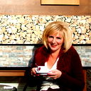 Алла Милохина