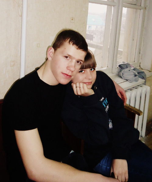 Светулька Tретьякова