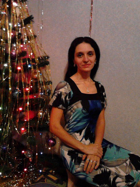 @лён@ Кр@сков@