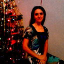 @лён@ Кр@сков@