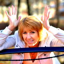 Ирина Небольсина