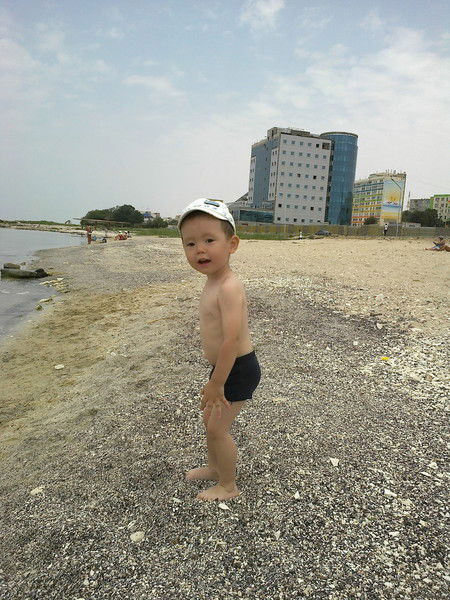 Данияр Аймагамбетов