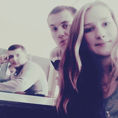 Кирилл Казак