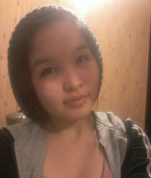 Бота Ыбырай