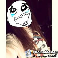 Кристина Михалец