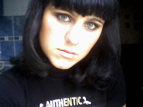 Инна Сизинцева