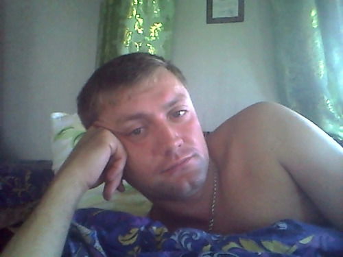 Сергей Емельянов