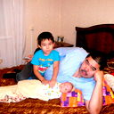 Vip.akbar1974