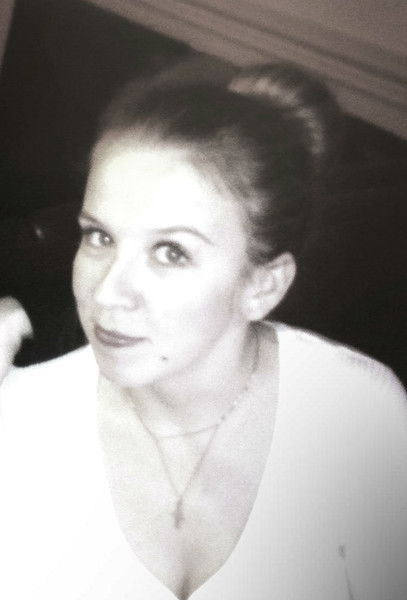 Лилия Хищенко