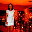 Elena Tretjakova
