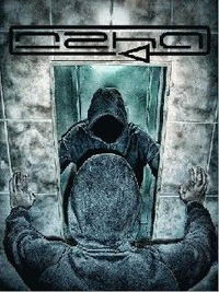 Леонид Смолин