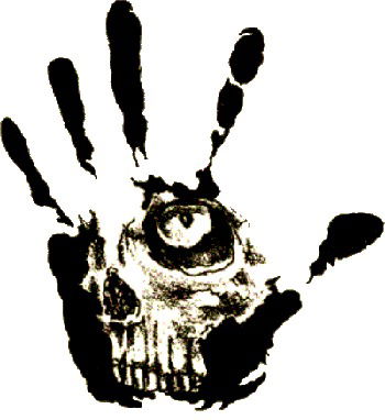 Андрей Скорп