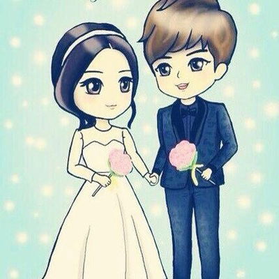 Медет-И-Асель Нурлановы