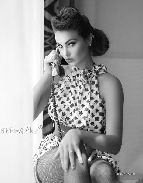 Айгуль Жумабаева