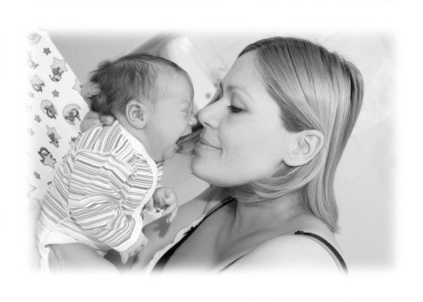 Юлия Постоялкина