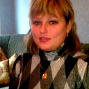Оксана Черниенко