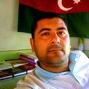 Mirzebey Rasim Ogli