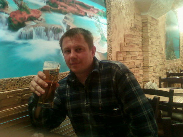 Колян Митрич