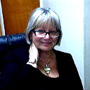 Елена Слуцкая