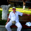 Дмитрий Карнов