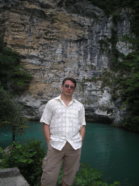 Марат Сунагатуллин