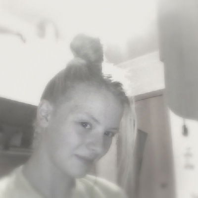 Людмила Николаева