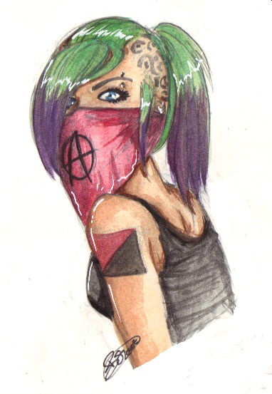 [Счаастливая Дура]