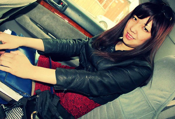 Алтынай Тынышова