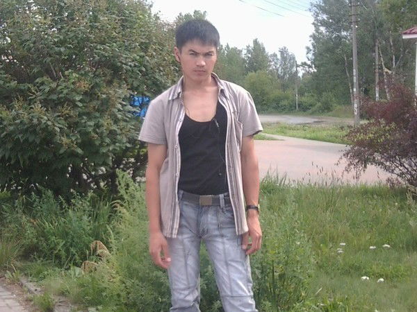 Нуриддин Эркаев