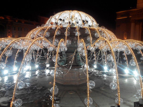 Валентина Гурненко