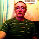 Федор Мартиянов