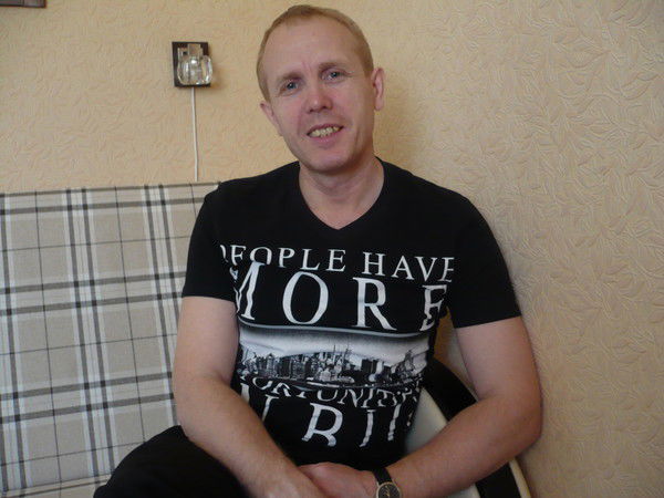 Василий Маханёк