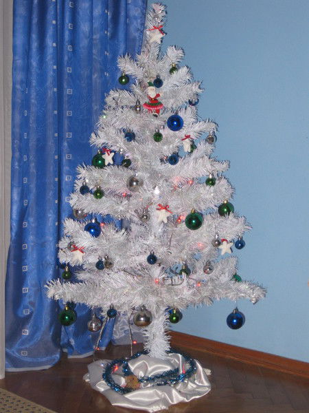 Iiiiiiiiii Iiiiiiiiii