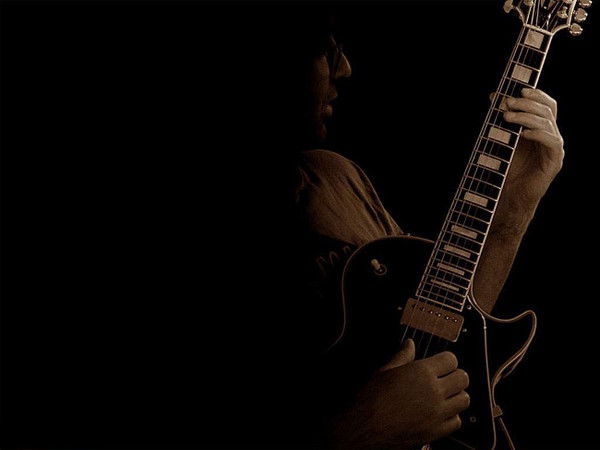 Илья Руденок