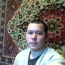 Роман ***