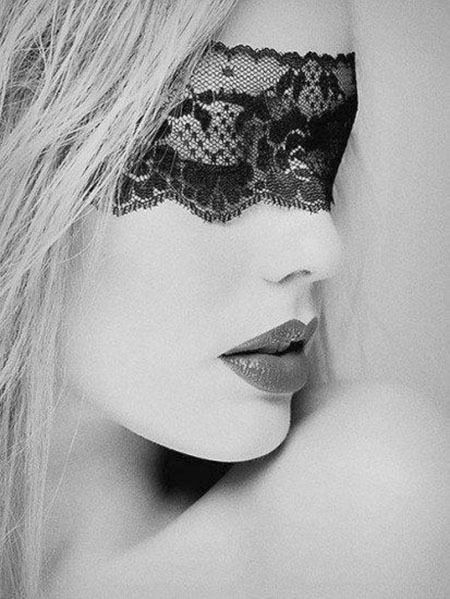 Александра Кошкина