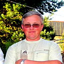 Сергей Смирнов