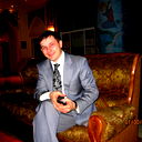 Алексей Ефименко