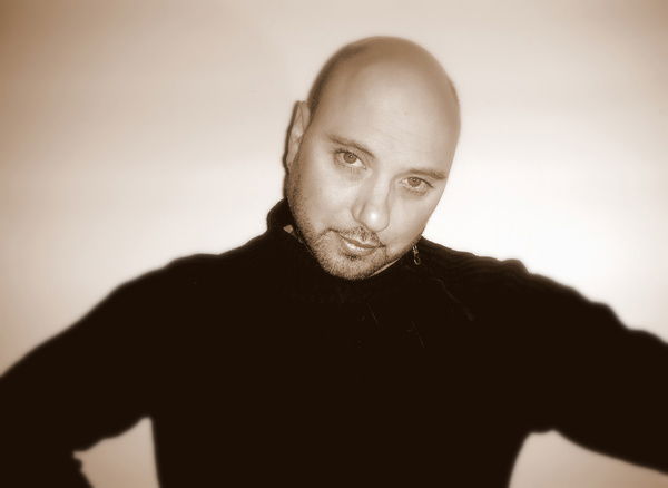 Владимир Горохов