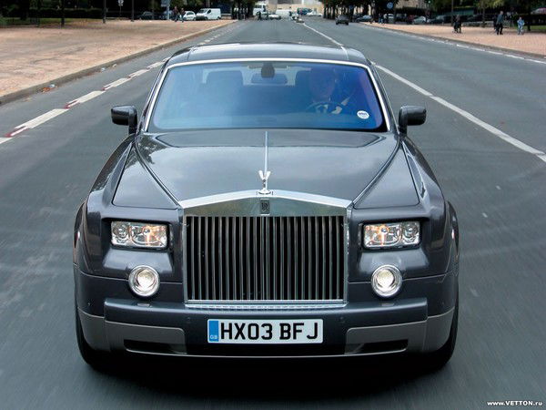 Бексултан Нурсеит