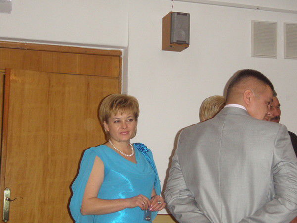 Светлана Порохина