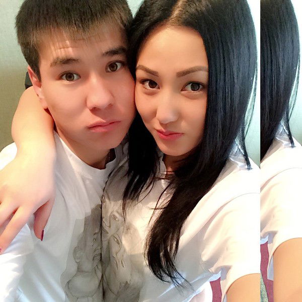 **********пико Ш@*******