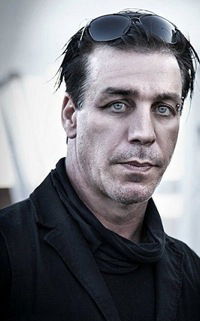 Алексей Гуторов