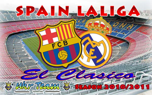 Сундет Аликулов