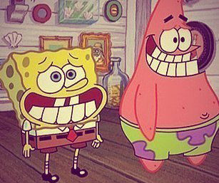 Вероника Бардакова