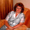 Светлана Анатольева