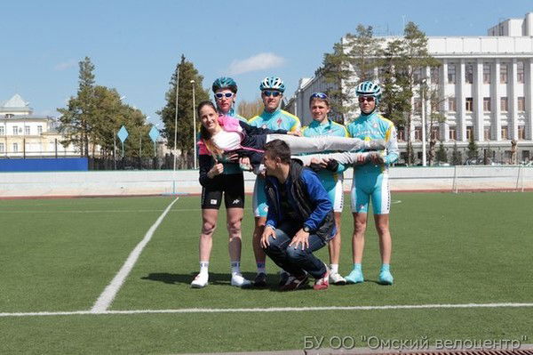 Еленa Шатовкина