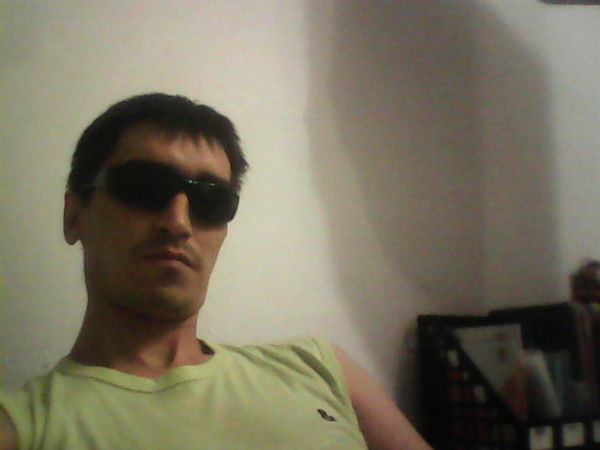 Сергей Могузев